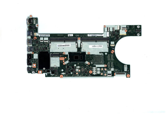 Lenovo IUHDG620 i5-7200U DockWIN NA YT 02DL623