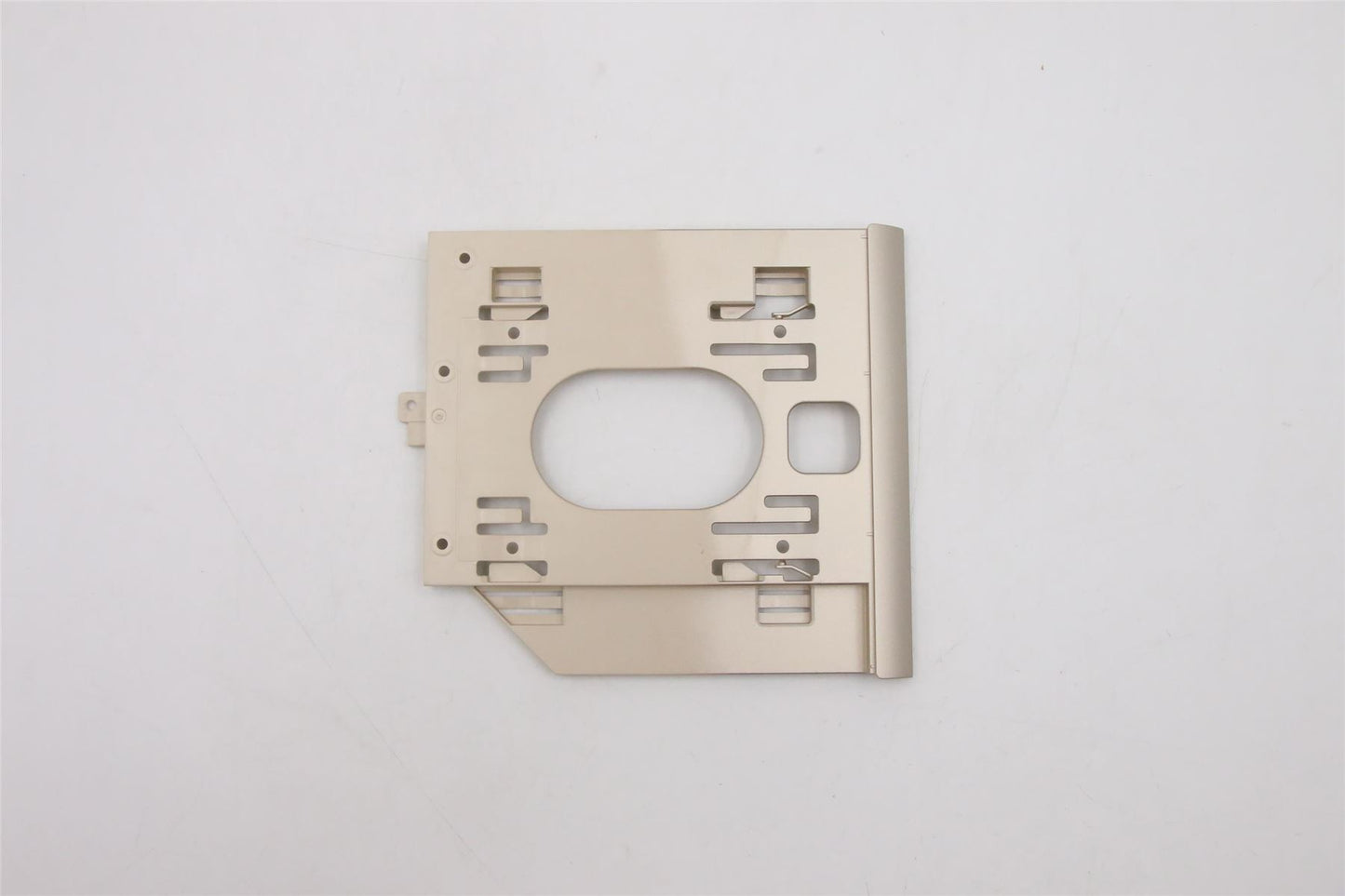 Lenovo MECHANICAL DUMMY ODD L80YL CHAMPAGNE PT 5M20N98518