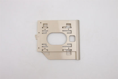 Lenovo MECHANICAL DUMMY ODD L80YL CHAMPAGNE PT 5M20N98518