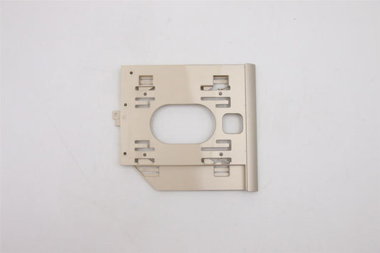 Lenovo MECHANICAL DUMMY ODD L80YL CHAMPAGNE PT 5M20N98518