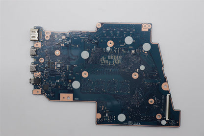 Lenovo H83DU CORE5_120U_UMA16G_L_WINRM 5B21N59703