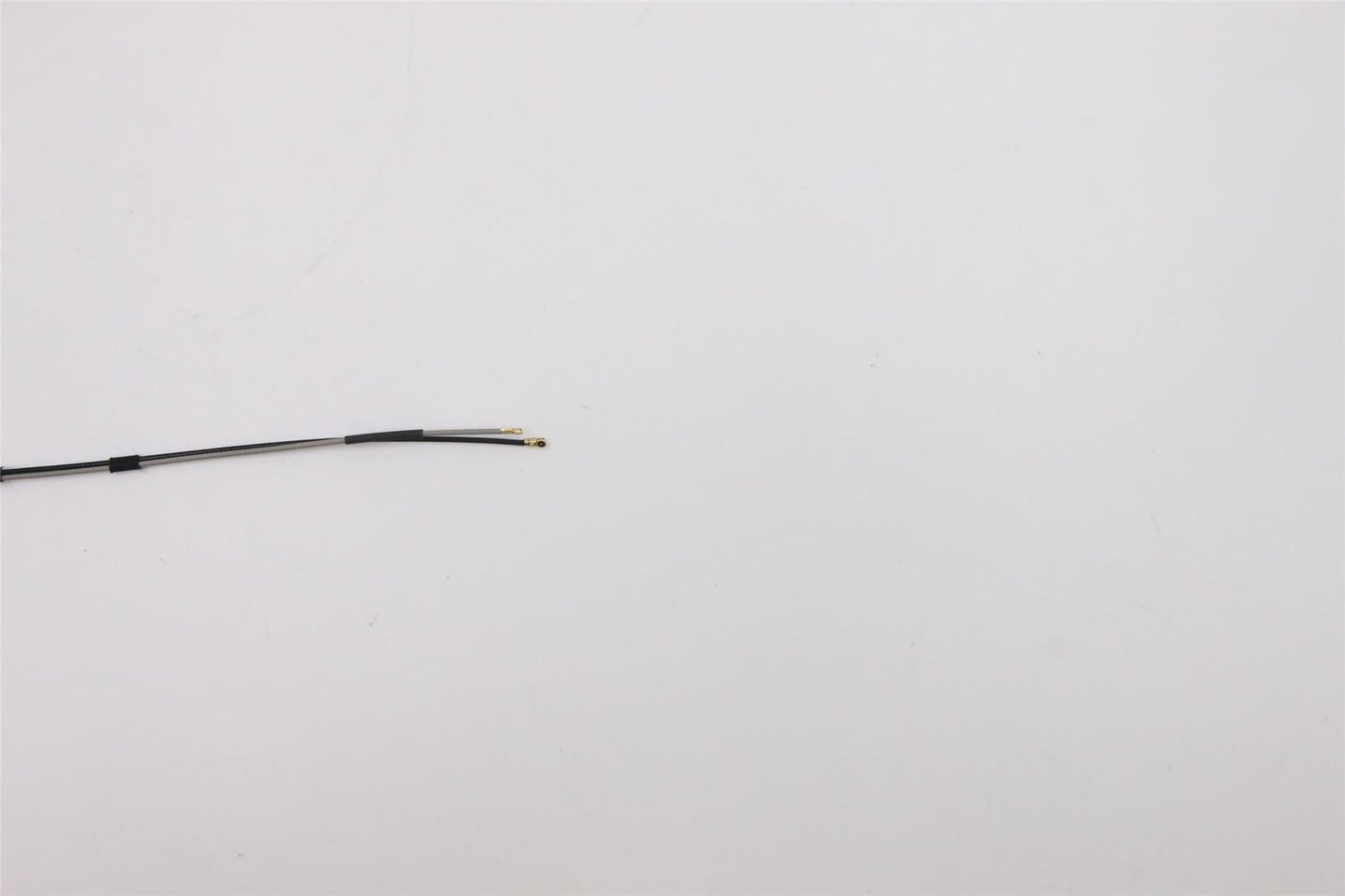 Lenovo Extreme P1 3 X1 3rd Wi-Fi Wifi Wireless Antenna 5A30Z39962