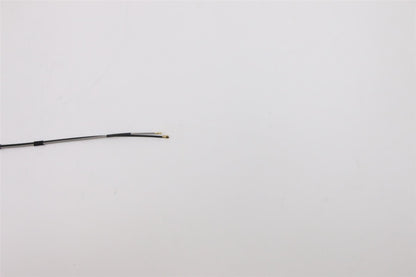Lenovo Extreme P1 3 X1 3rd Wi-Fi Wifi Wireless Antenna 5A30Z39962