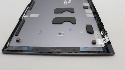 Lenovo KE451_A_COVER_ASSY_GREY_24T 5CB1L57695