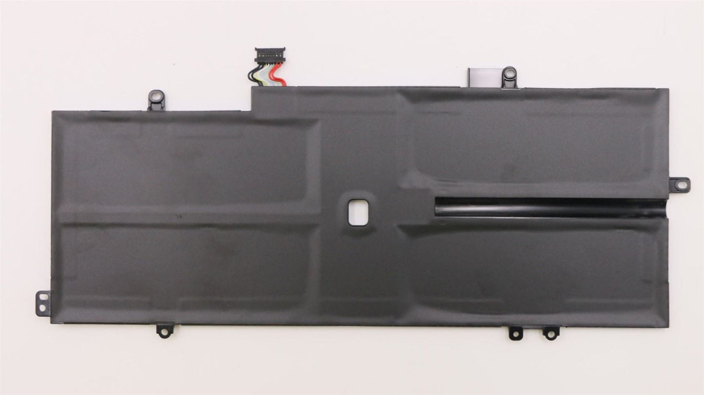 Lenovo Yoga X1 7th X1 8th X1 4th X1 5th Battery 15.36V 51Wh 02DL006