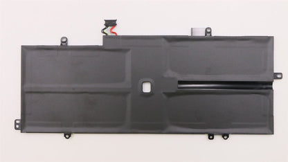 Lenovo Yoga X1 7th X1 8th X1 4th X1 5th Battery 15.36V 51Wh 02DL006