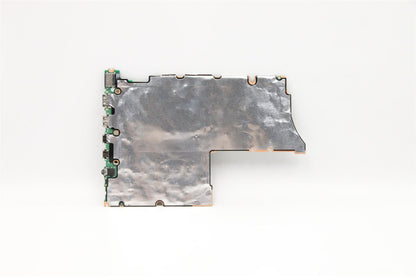 Lenovo ThinkBook 14-IIL 15-IIL Motherboard Mainboard UMA 5B20S43896