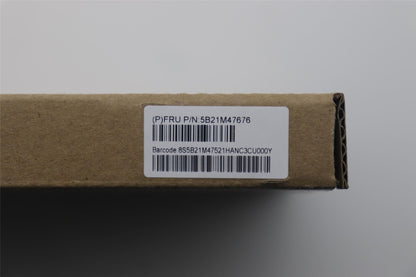 Lenovo MB H 83DR R5 UMA 16G L NOKRM 5B21M47676