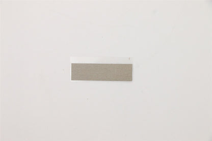 Lenovo TAPE TAPE H 82AS MB TO UB FPC CLOTH 5T10S33118