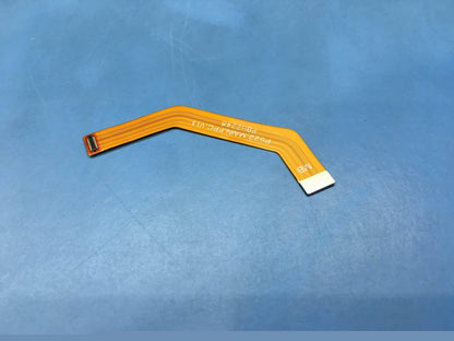 Lenovo TB-J616 Main-Sub FPC&*6680AA000798 CS FPC Board 5F78C19056