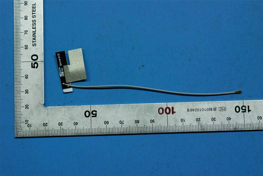 Lenovo SD-X701B Top BT Antenna&*42300097CS 5A38C10835