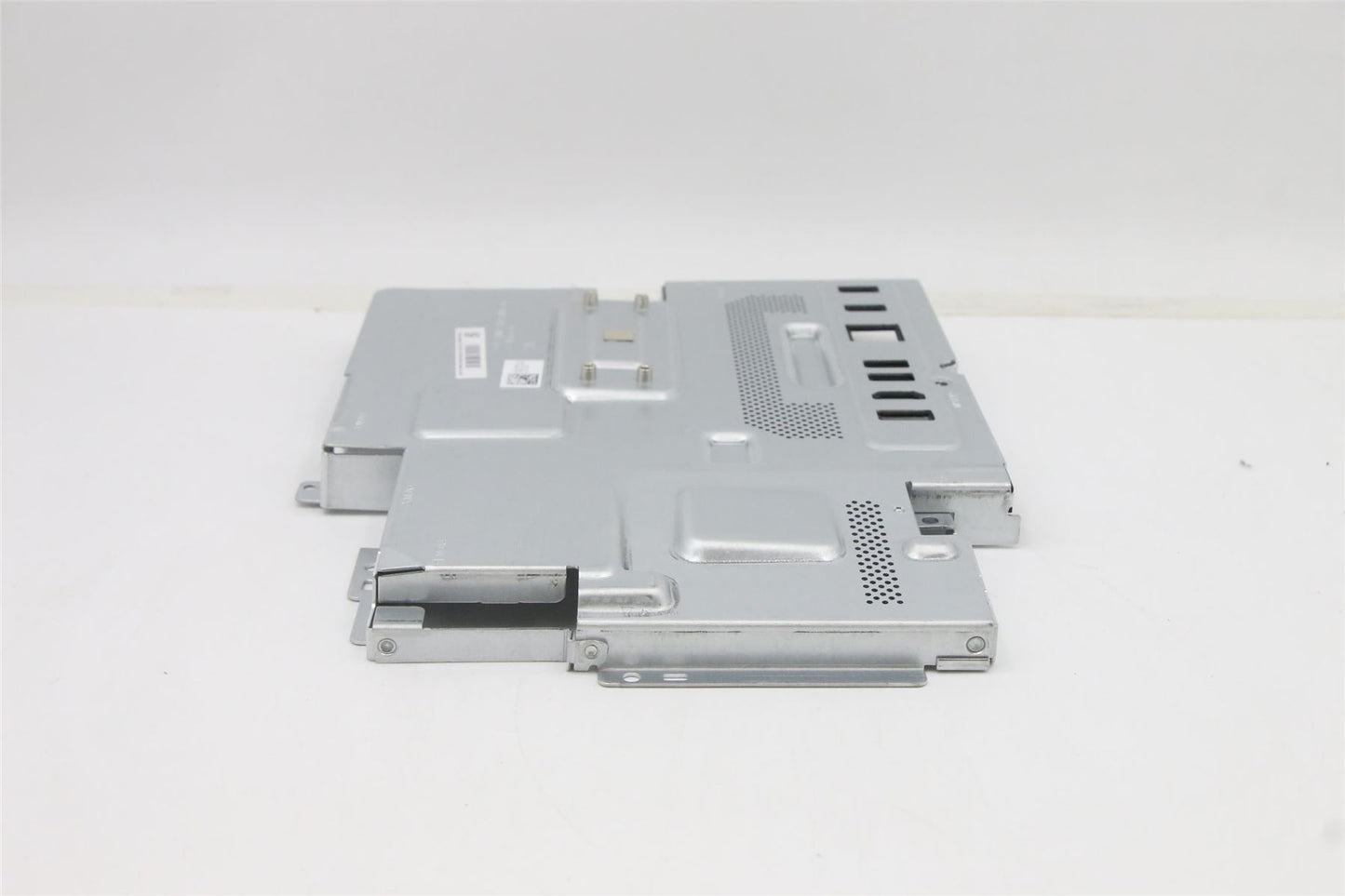 Lenovo MECH_ASM MB_SHIELDING_ITL_ALC,AIO 3 27 5M11C16789