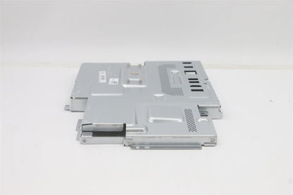 Lenovo MECH_ASM MB_SHIELDING_ITL_ALC,AIO 3 27 5M11C16789