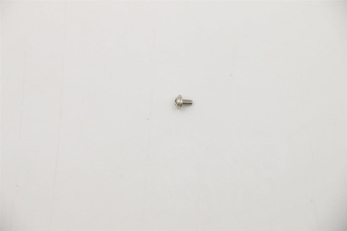 Lenovo 5S10U51596 SCRW M2 CAP L4 NI
