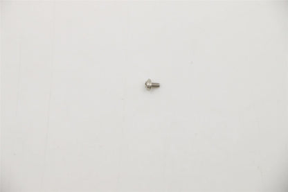 Lenovo 5S10U51596 SCRW M2 CAP L4 NI