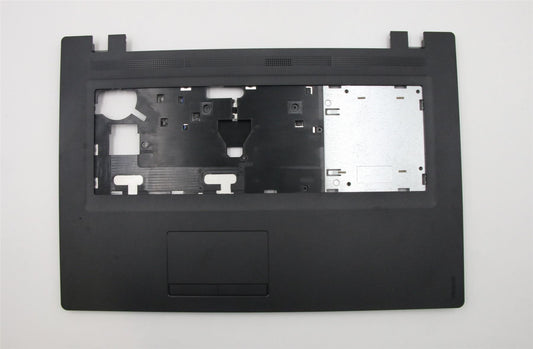 Lenovo IdeaPad 110-17IKB 110-17ISK Palmrest Top Cover Housing Black 5CB0M44298