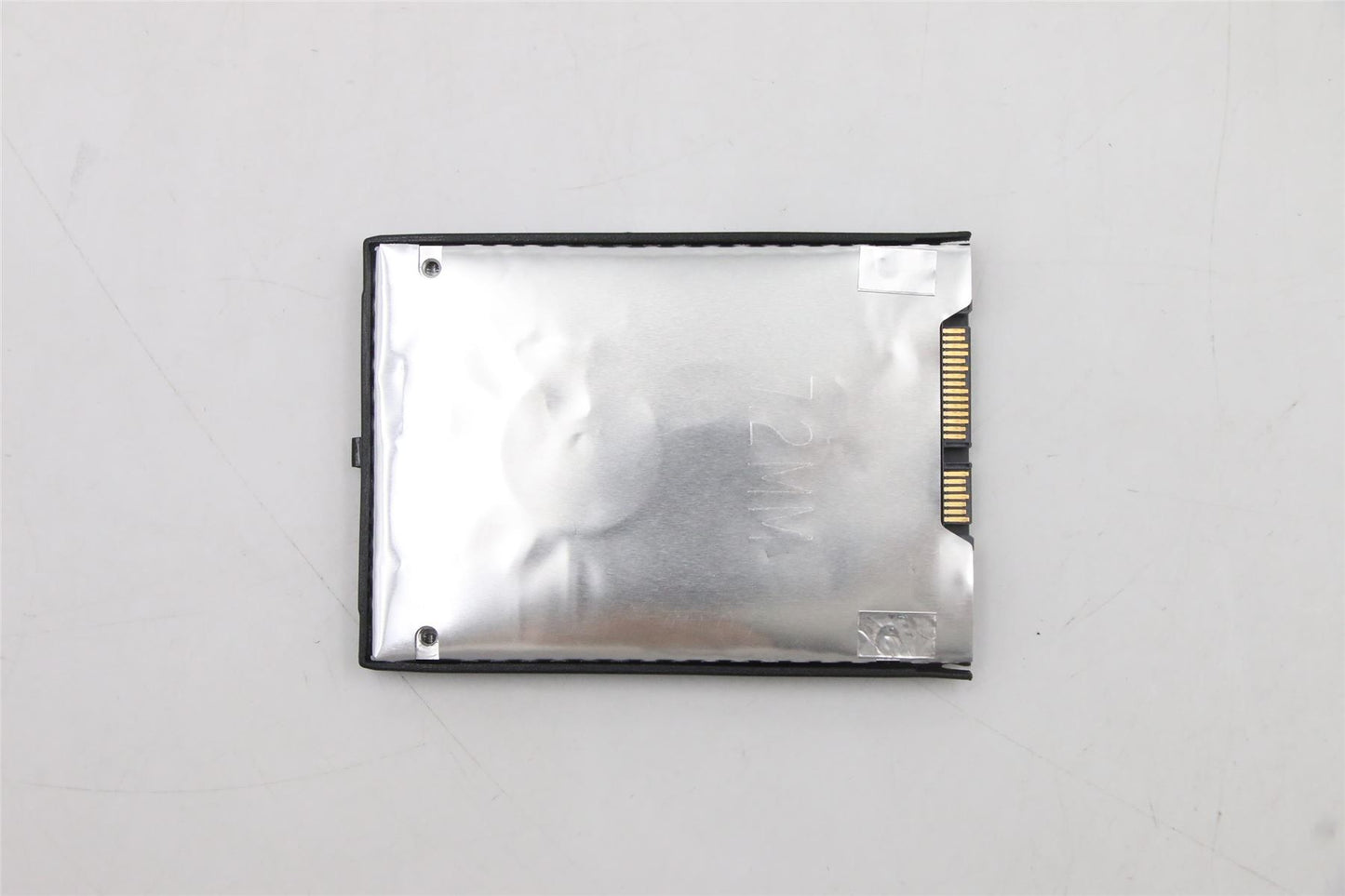 Lenovo HDD_ASM FRU CS-15LC ASM ST RW-R 5H20X54095