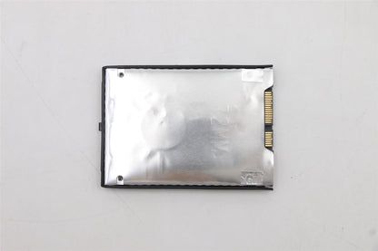 Lenovo HDD_ASM FRU CS-15LC ASM ST RW-R 5H20X54095
