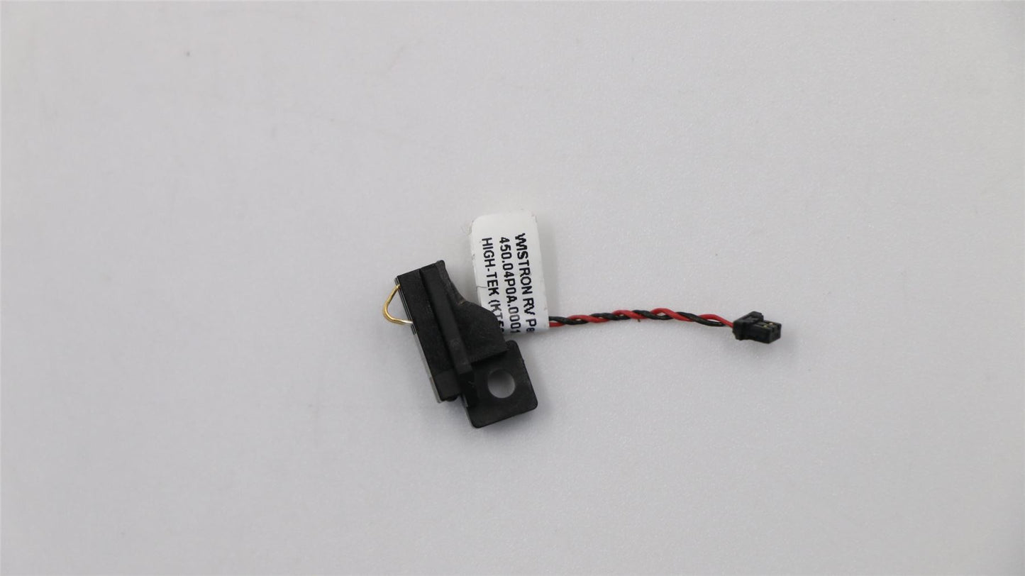 Lenovo 01HY997 MECHANICAL Base Misc kit,RV2