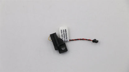 Lenovo 01HY997 MECHANICAL Base Misc kit,RV2