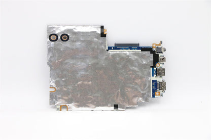 Lenovo Yoga 5-1470 520-14IKB Motherboard Mainboard 5B20Q12989