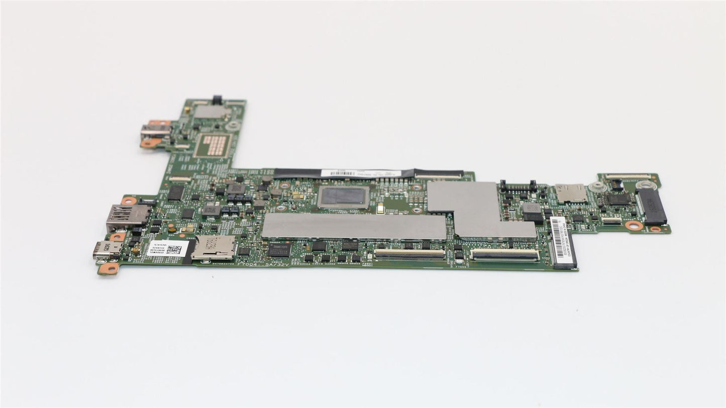 Lenovo ThinkPad X1 1st Gen Motherboard Mainboard 00NY843