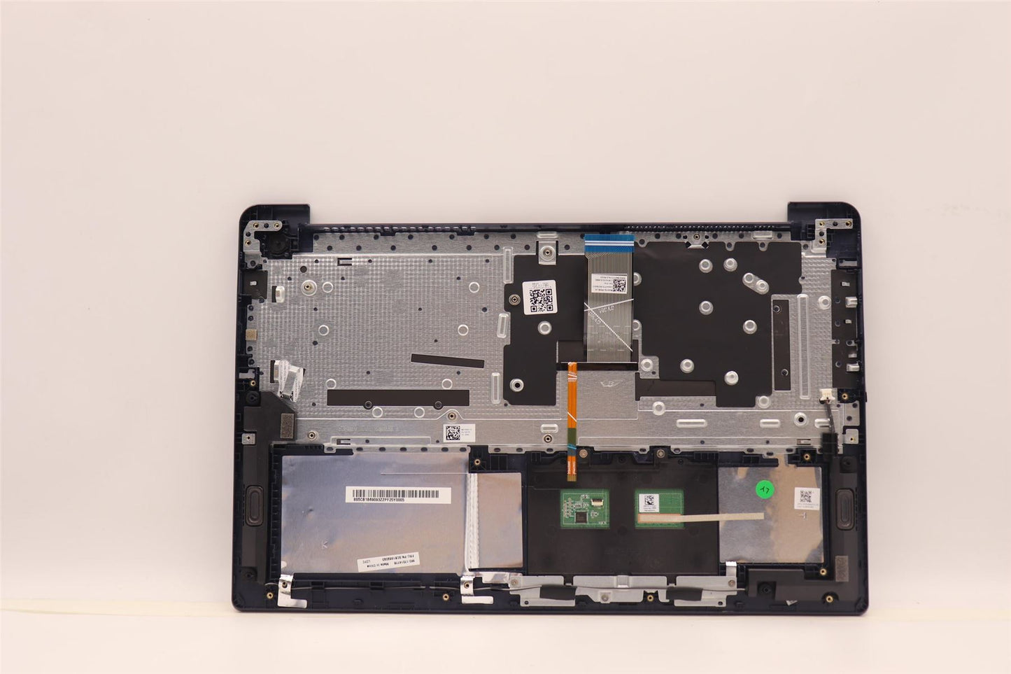 Lenovo UpperCaseASM_USA ENGL82H8NFPABBL 5CB1B69093