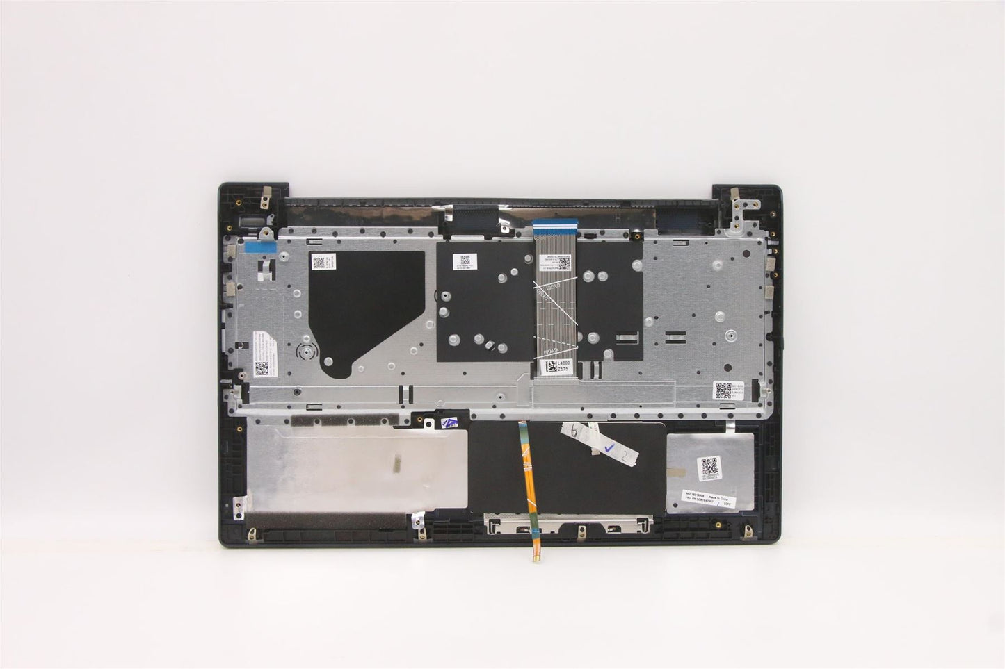 Lenovo Upper Case ASM_ITA L82FG NFPABBLML 5CB1B42997