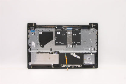 Lenovo Upper Case ASM_ITA L82FG NFPABBLML 5CB1B42997