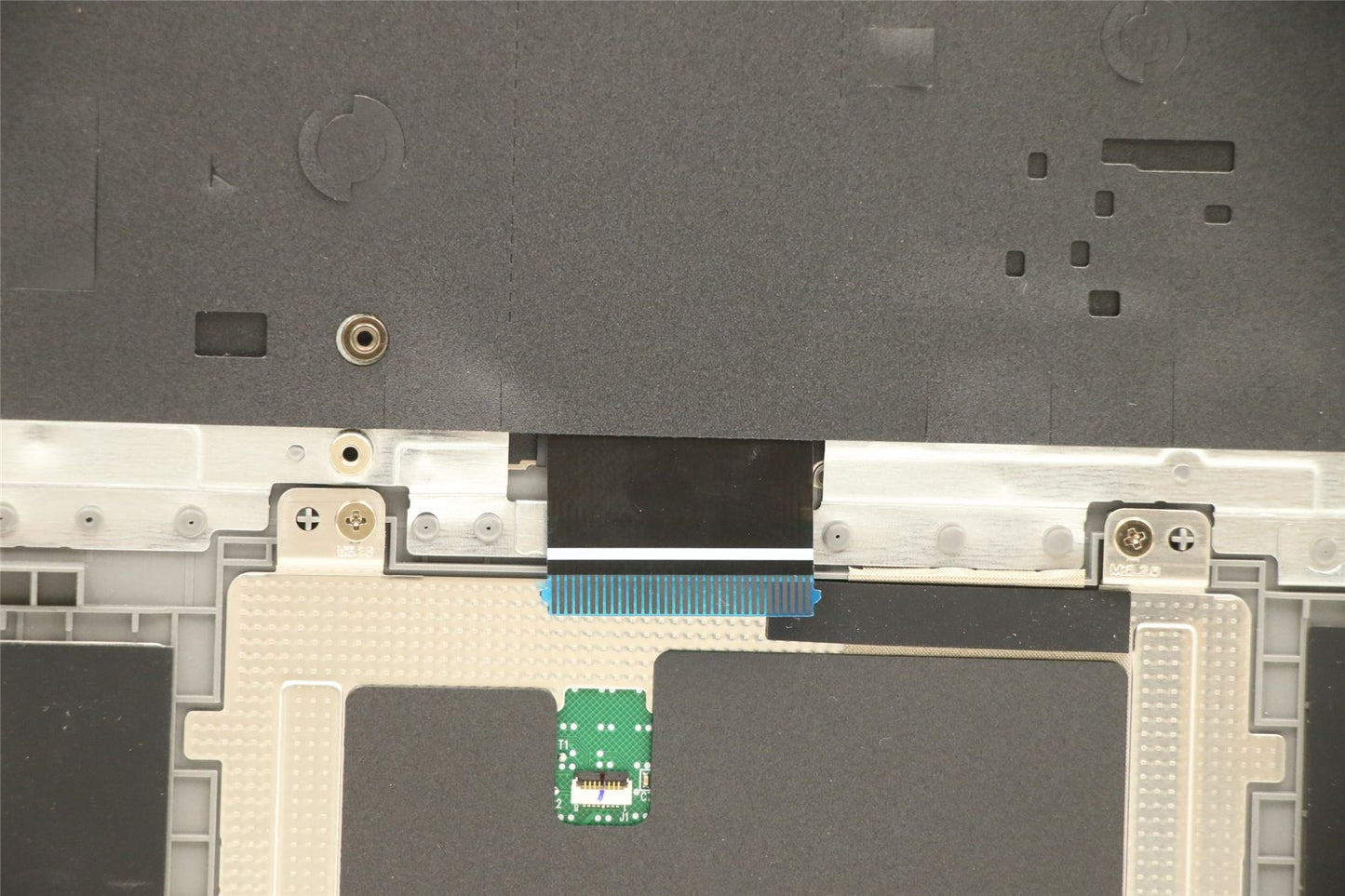 Lenovo Upper Case ASM_FRA/ENG L82LX NFPCG 5CB1F27128