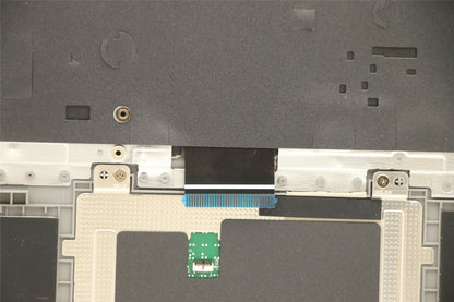 Lenovo Upper Case ASM_FRA/ENG L82LX NFPCG 5CB1F27128