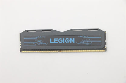 Lenovo MEMORY 8GB D4 32U LMKU8G68AHFHD-32A 5M30V06967