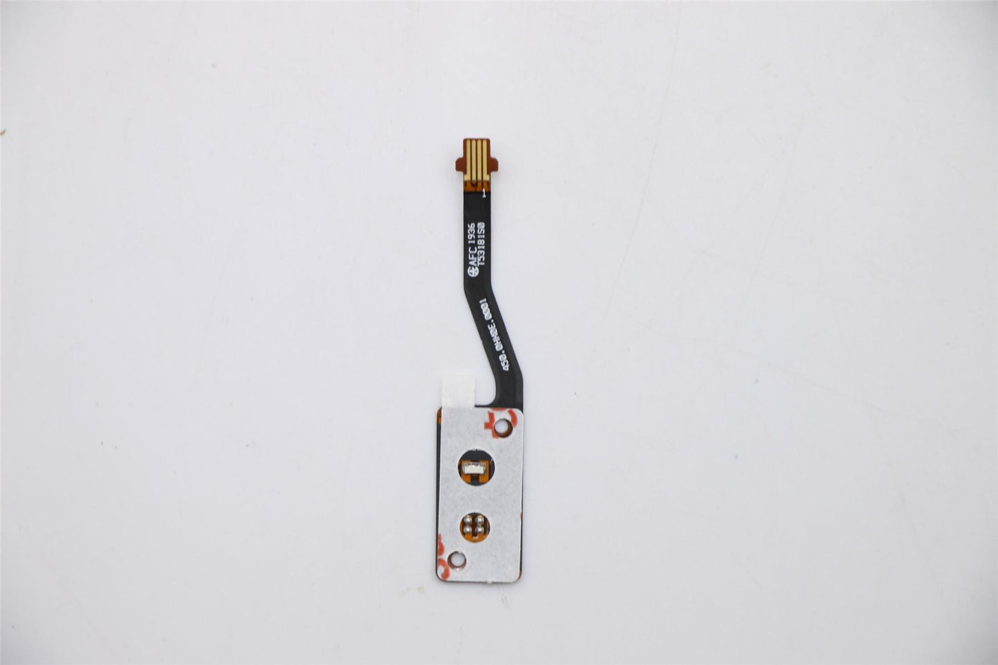 Lenovo Yoga L13 L13 2 L13 Gen 2 IDOT AFC Cable 5C10S73187