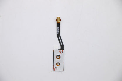 Lenovo Yoga L13 L13 2 L13 Gen 2 IDOT AFC Cable 5C10S73187