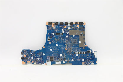 Lenovo 5 16ACH6H Motherboard Mainboard DIS AMDR75800H 5B21B90026