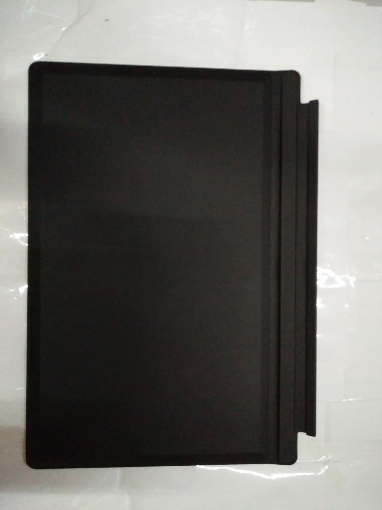 Lenovo KYB 3N 80U1 GE BK NonBacklit German Keyboard 5N20M13907