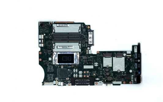 Lenovo ThinkPad L470 Motherboard Mainboard 02DL632