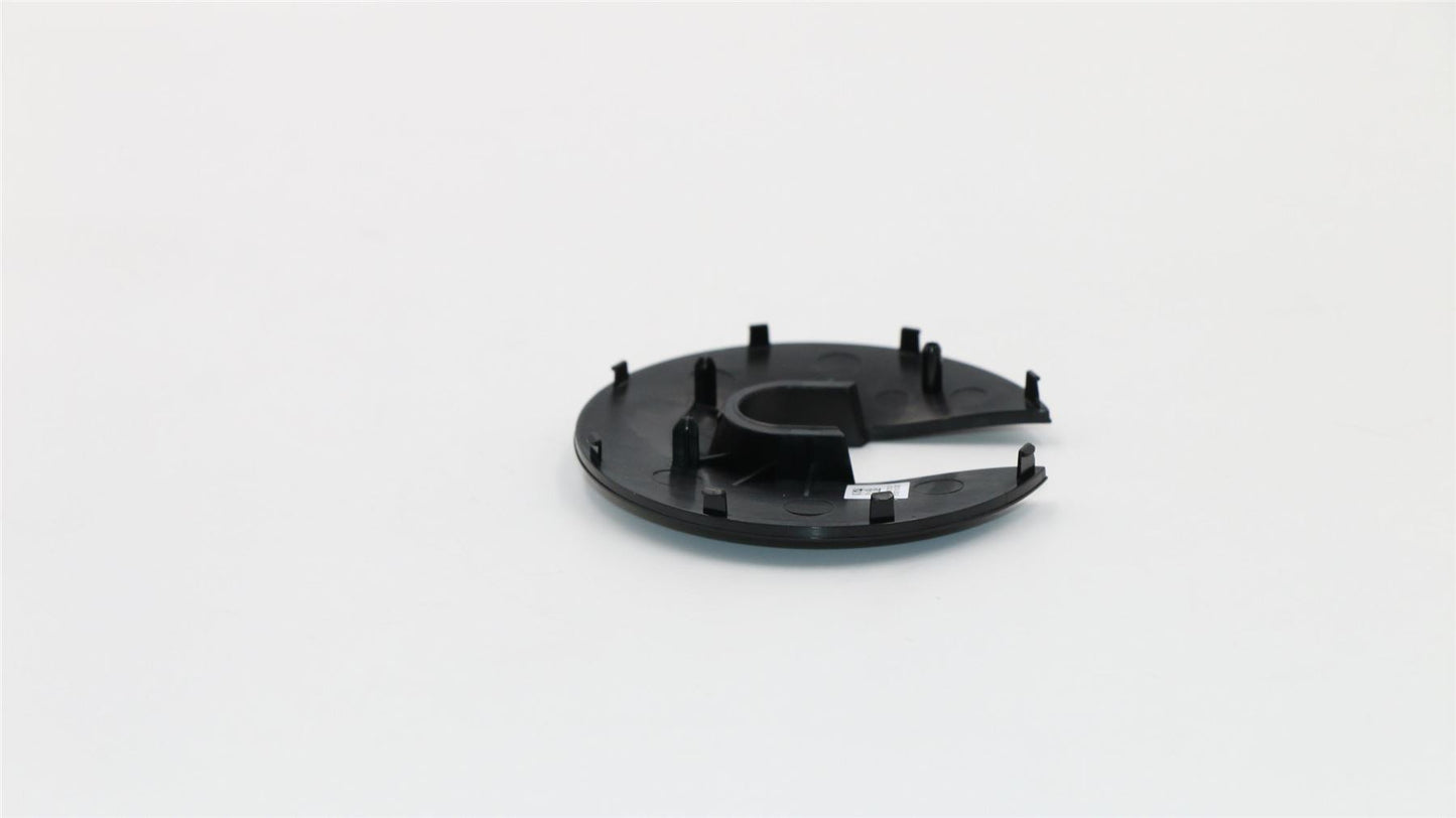 Lenovo IdeaCentre 520-22IKL 520-22IKU Hinge Cap Strip Trim Cover Black 01MN252