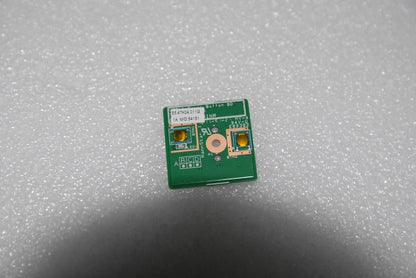 Lenovo LSS for E49A&G Power Board 90000315