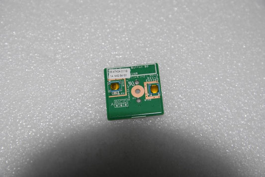 Lenovo LSS for E49A&G Power Board 90000315