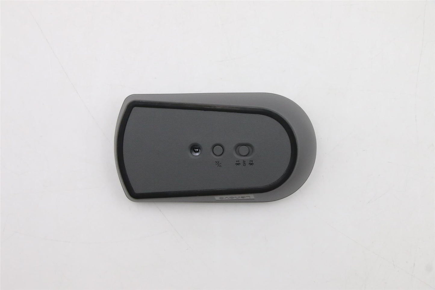 Lenovo ThinkBook BT Silent Mouse 5M50X88829