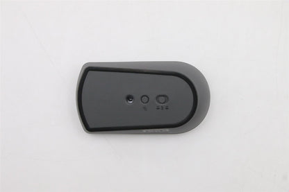 Lenovo ThinkBook BT Silent Mouse 5M50X88829
