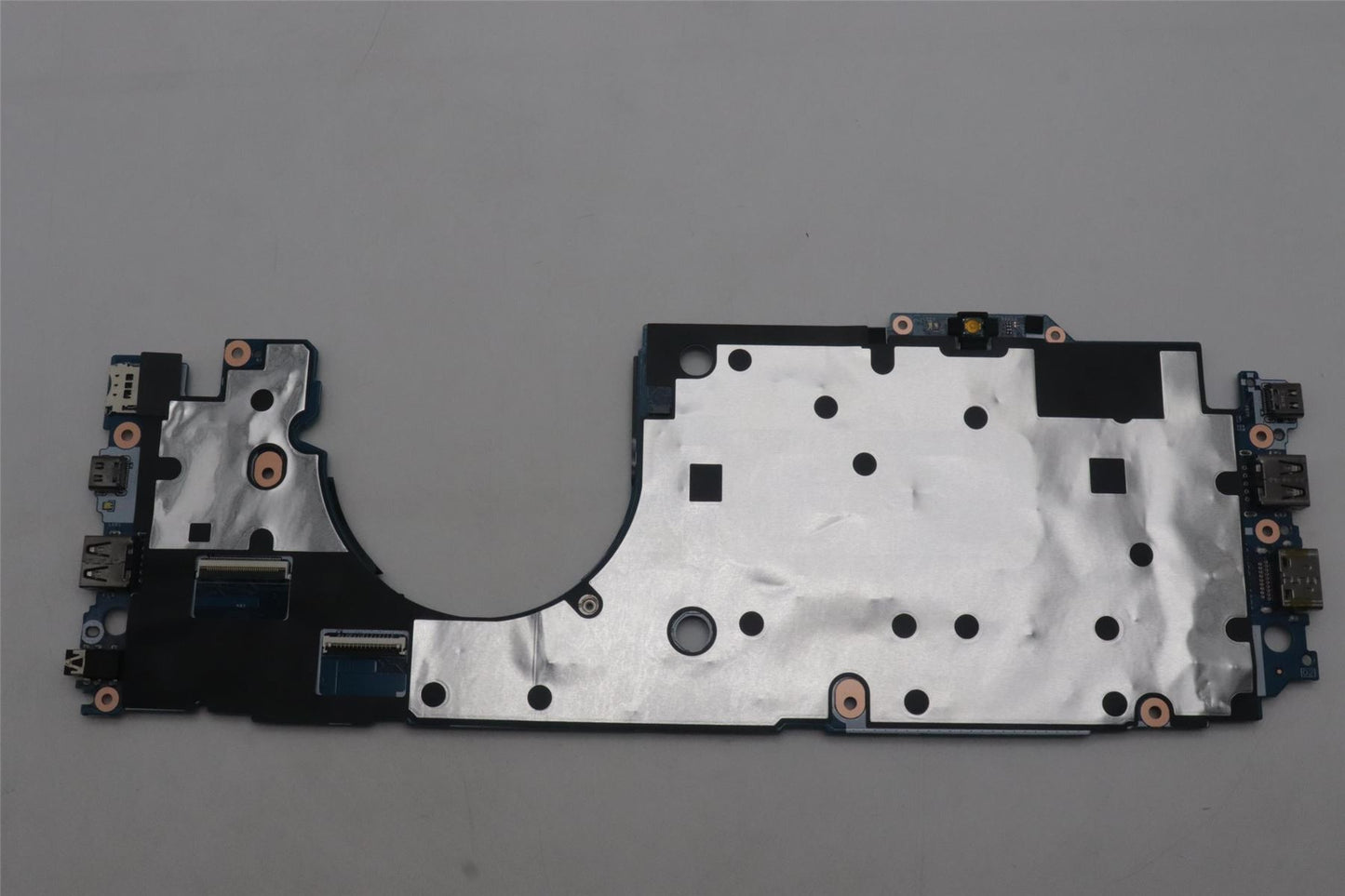 Lenovo ThinkPad L13 Gen 4 Motherboard Mainboard UMA INTELI71355U 32G 5B21L59958