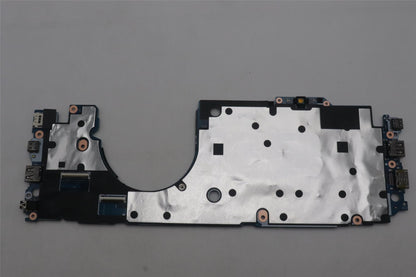 Lenovo ThinkPad L13 Gen 4 Motherboard Mainboard UMA INTELI71355U 32G 5B21L59958