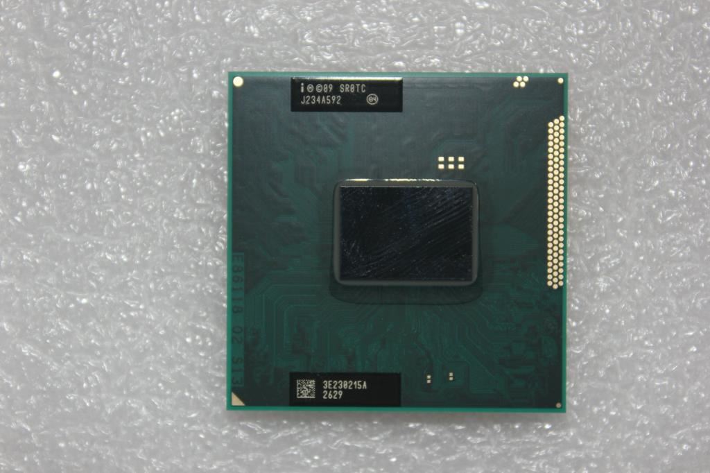 Lenovo 102500421