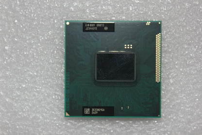 Lenovo 102500421