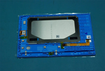 Lenovo TB-X103F TP-LCM_JS&*HQ31603170000 CS 5D68C06510