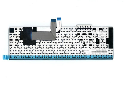 Genuine Lenovo ThinkPad Edge E540 E531 Keyboard Chinese Black 04Y2685 04Y2722