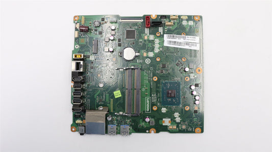 Lenovo IdeaCentre 510 22ASR Motherboard Mainboard UMA AMDA99410 00UW353