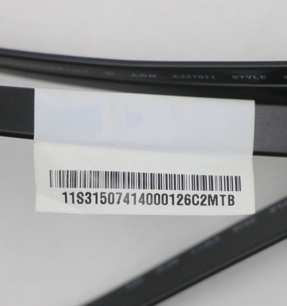 Lenovo H30-50 H30-05 E50-00 H30-00 USB Port Board Cable 31507415